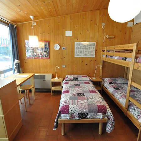 La Casa Trasparente - Locazioni Brevi Arcugnano Exterior foto
