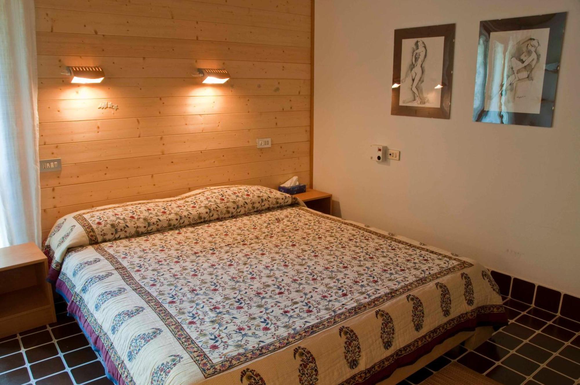 La Casa Trasparente - Locazioni Brevi Arcugnano Exterior foto