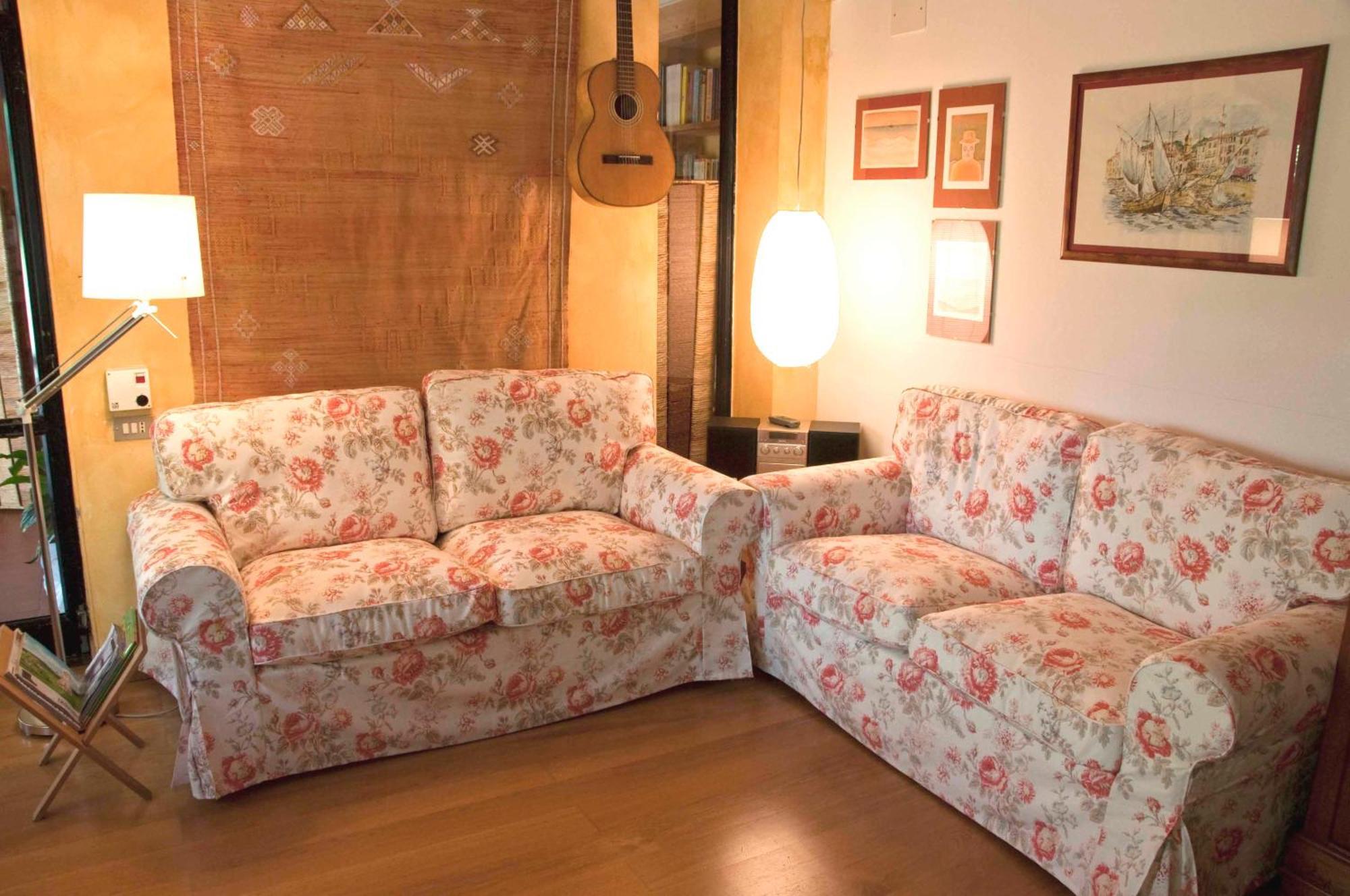 La Casa Trasparente - Locazioni Brevi Arcugnano Exterior foto