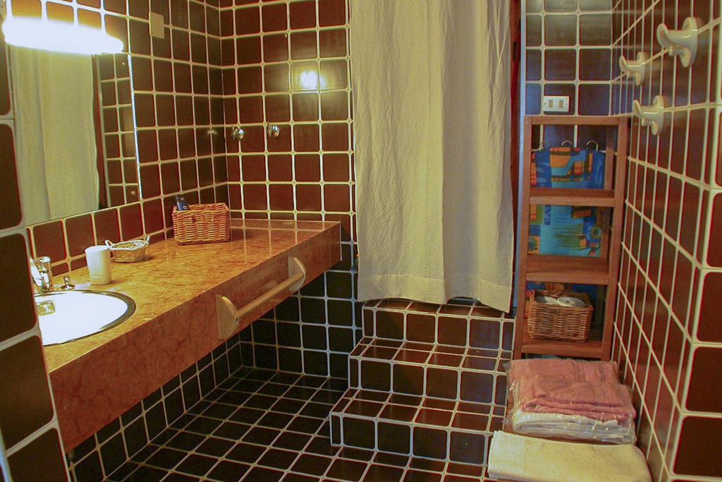La Casa Trasparente - Locazioni Brevi Arcugnano Exterior foto