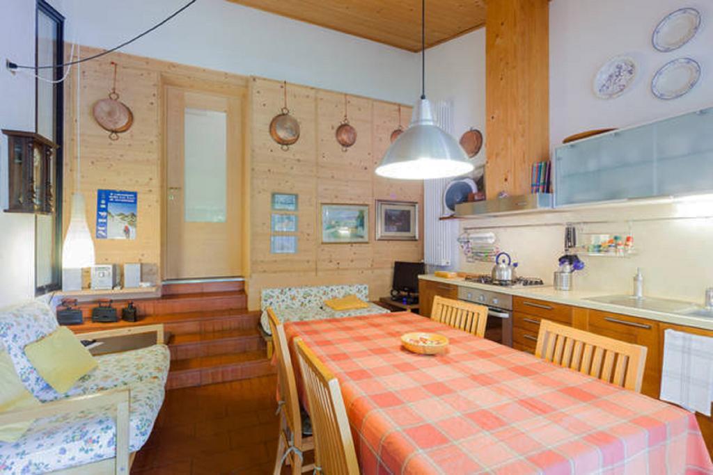 La Casa Trasparente - Locazioni Brevi Arcugnano Exterior foto