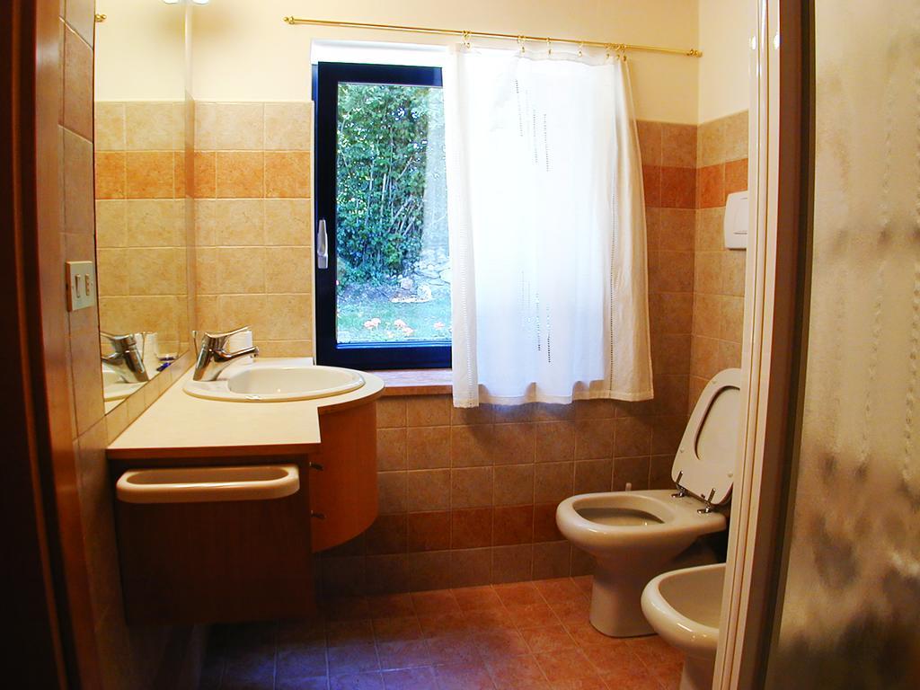 La Casa Trasparente - Locazioni Brevi Arcugnano Exterior foto