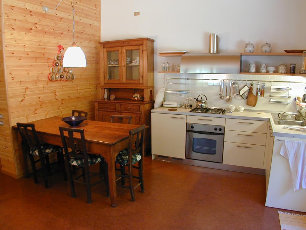 La Casa Trasparente - Locazioni Brevi Arcugnano Exterior foto
