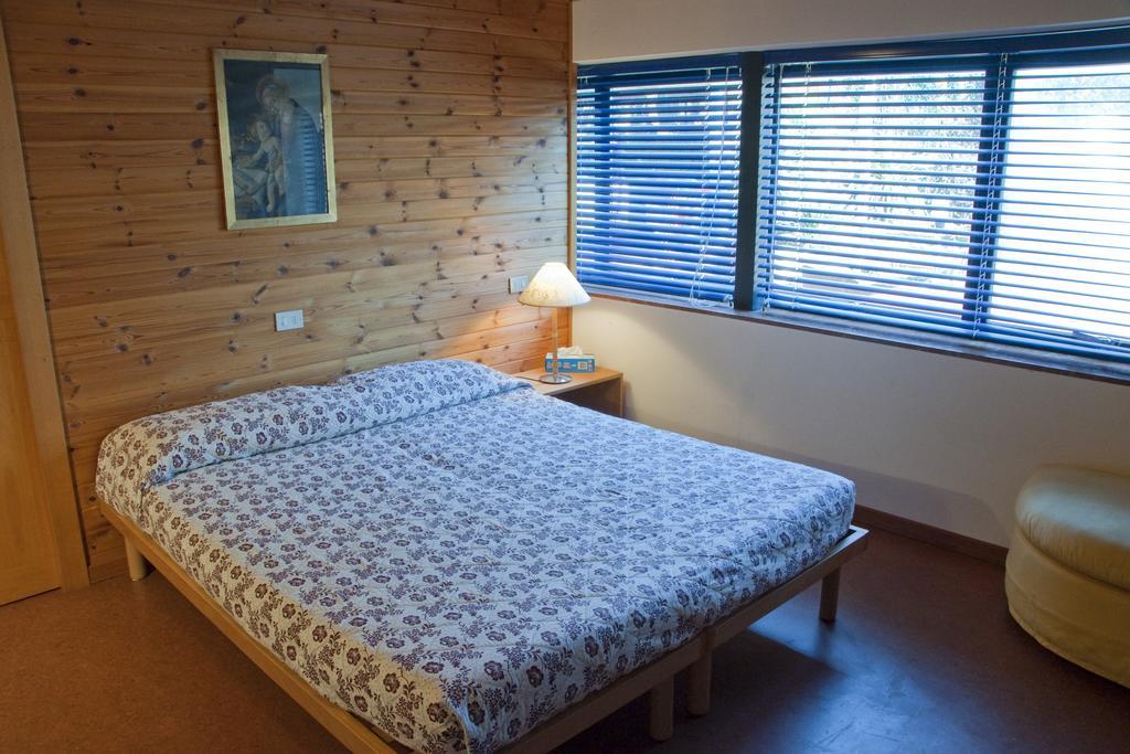 La Casa Trasparente - Locazioni Brevi Arcugnano Zimmer foto