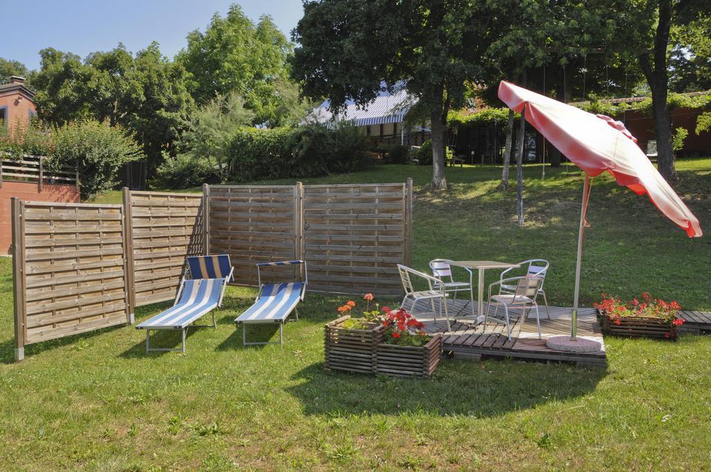 La Casa Trasparente - Locazioni Brevi Arcugnano Exterior foto